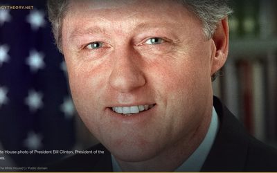 9/11 Advance Knowledge — Who Knew?