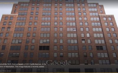 AI Sentience Cover-Up