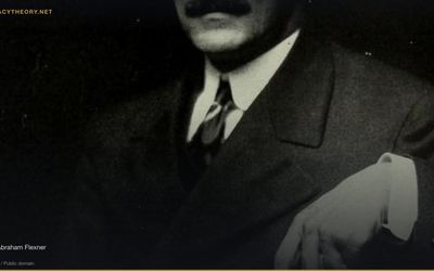 Alternative Medicine Suppression