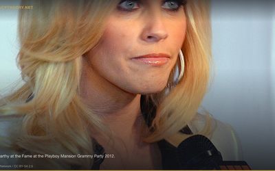 Anti-Vaccination Movement