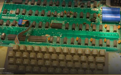 Apple iPhone Slowdown / Batterygate