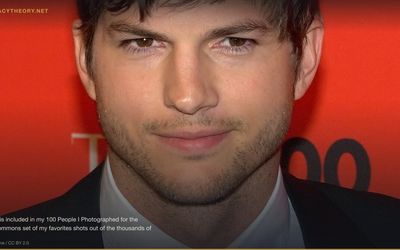 Brittany Murphy Was Murdered