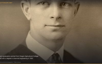 Suppressed Cancer Cures