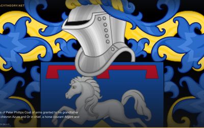 Censored News Stories