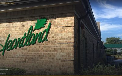 Global Warming / Climate Change Hoax