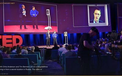 COINTELPRO Tactics Still Active Today?