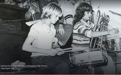 Courtney Love Had Kurt Cobain Killed