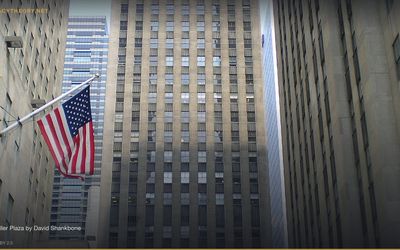 Princess Diana's Secret Pregnancy