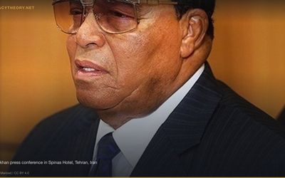 Ebola as Manufactured Bioweapon