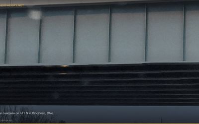 Jeffrey Epstein Faked His Death