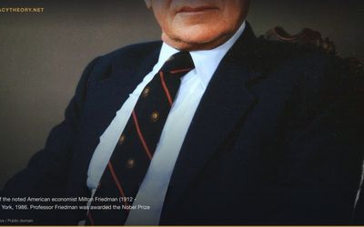 Federal Reserve Dollar Debasement / Inflation Tax