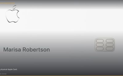 Goldman Sachs Conspiracy