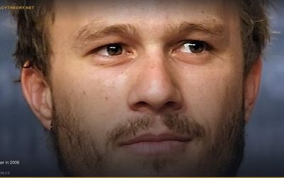 Heath Ledger: Murder or Overdose?