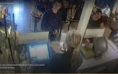 Incel Movement and Online Radicalization