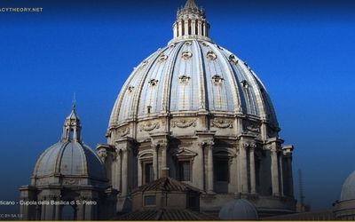 Knights Templar as Holy Grail Guardians