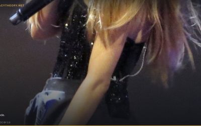 Mac Miller Was Murdered