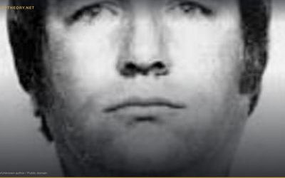 Mena, Arkansas — CIA Drug Airport