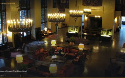 Apollo Moon Landing Hoax