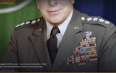 Operation Northwoods