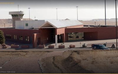 Patriot Movement & Militia Conspiracy Beliefs