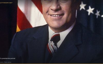 Petrodollar System / Oil-Dollar Monopoly