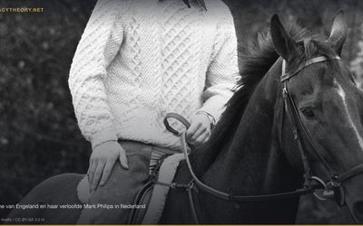 Project Monarch — MKUltra Trauma-Based Mind Control