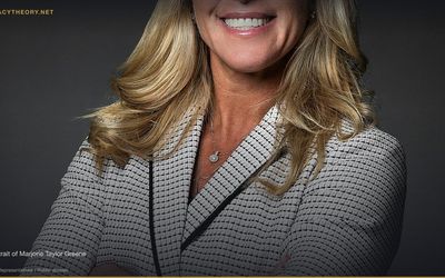 Rothschild Weather Control / Space Laser Wildfires