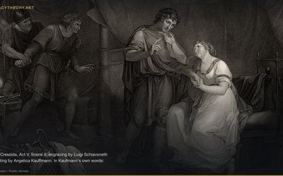 Shakespeare Authorship Question — Was He Real?