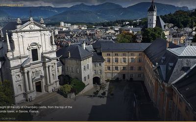 Shroud of Turin — Authentic Burial Cloth of Jesus