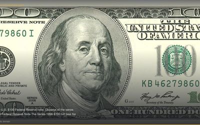 Hunt Brothers Silver Corner / Market Manipulation