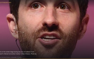 Social Media Deliberately Engineered for Addiction