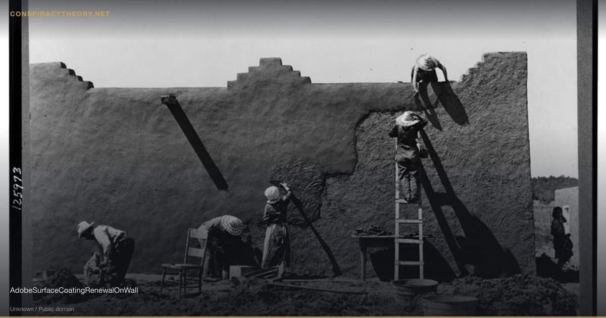 Software Subscription Model / SaaS Rent-Seeking (2010) — AdobeSurfaceCoatingRenewalOnWall