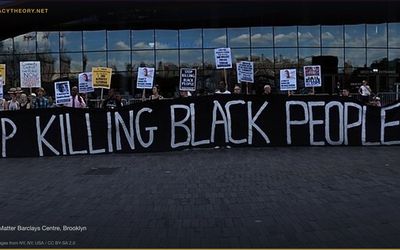 Confederate Statue Removal as History Erasure