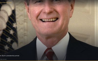 Susan Lindauer — 9/11 Whistleblower